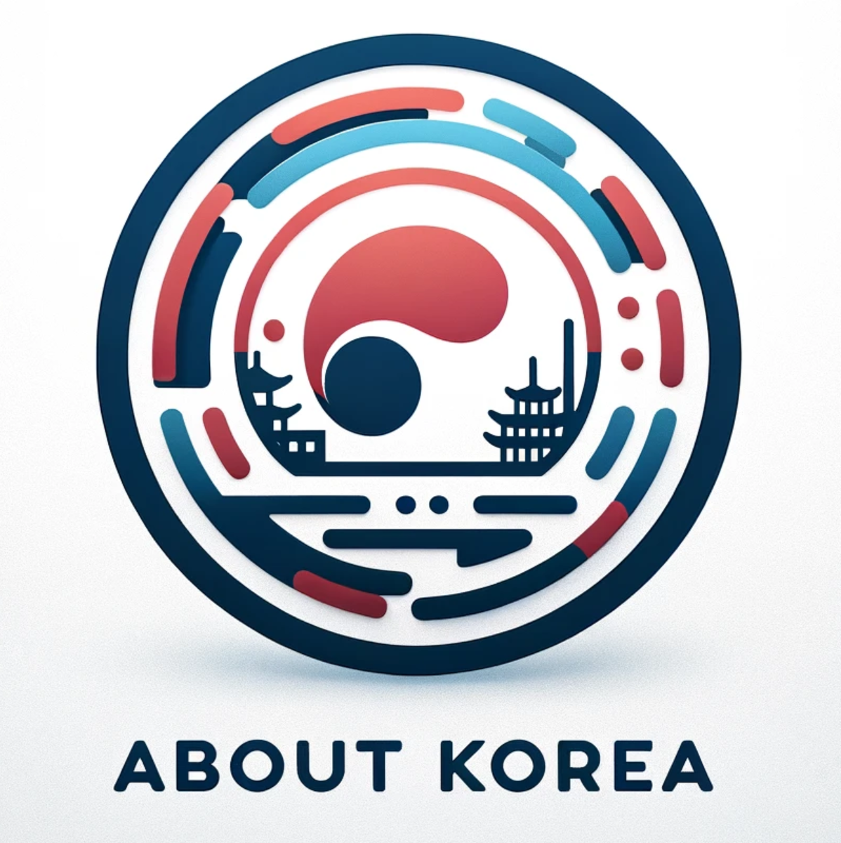 About Korea - Your Ultimate Guide to Exploring South Korea